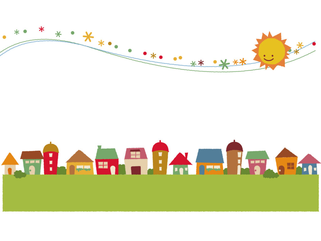 必見 おもしろい絵本 笑える絵本 人気ランキング クスッ プッ アハハ 親子で楽しむ絵本をご紹介